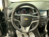 Used 2018 Chevrolet Trax LT w/ Driver Confidence Package image 4