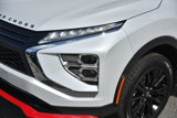 Used 2023 Mitsubishi Eclipse Cross Ralliart image 5