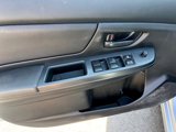Used 2014 Subaru Impreza 2.0i image 6