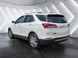 Certified 2023 Chevrolet Equinox LT image 4