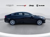 Used 2023 Chevrolet Malibu LT image 2
