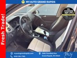 Used 2016 Volkswagen Tiguan S image 5