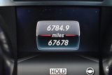 Used 2019 Mercedes-Benz SL 550 image 3