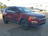 Used 2021 Jeep Compass 80th Special Edition image 2