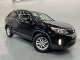 Used 2014 Kia Sorento LX image 2