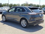 Used 2018 Ford Edge SEL w/ Equipment Group 201A image 6