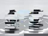 Used 2014 Volvo XC60 3.2 image 3