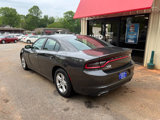 Used 2020 Dodge Charger SXT w/ Leather Interior Group image 6