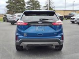 Used 2022 Ford Edge SEL w/ Convenience Package image 6