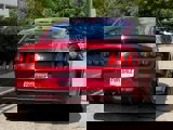 Used 2015 Ford Mustang Premium image 5