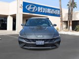 Certified 2024 Hyundai Elantra SEL image 6