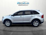 Used 2013 Ford Edge SEL image 2