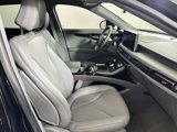 Used 2022 Lincoln Nautilus Reserve image 3