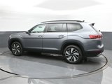 Used 2024 Volkswagen Atlas SE image 5