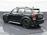 Used 2022 MINI Cooper Countryman S image 3
