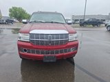 Used 2014 Lincoln Navigator 4WD image 4