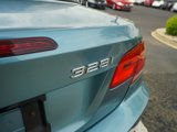 Used 2008 BMW 328i Convertible image 2
