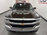Used 2018 Chevrolet Silverado 1500 LT w/ All Star Edition image 3