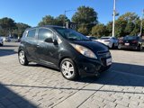 Used 2014 Chevrolet Spark LT image 6