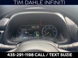Used 2021 Nissan Leaf SV Plus w/ SV Plus Technology Package image 3