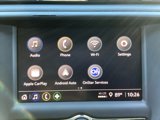 Used 2021 Chevrolet TrailBlazer LS image 5