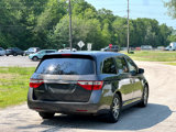 Used 2011 Honda Odyssey EX-L image 5