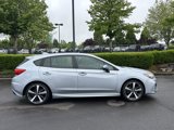 Used 2019 Subaru Impreza 2.0i Sport image 5