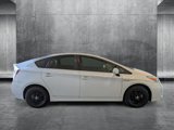 Used 2015 Toyota Prius Two image 4