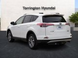 Used 2016 Toyota RAV4 XLE image 5