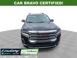 Certified 2023 GMC Acadia SLE w/ Driver Convenience Package image 3