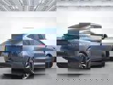 Used 2020 Tesla Model 3 Performance image 6
