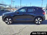 New 2024 Volvo XC40 Recharge Plus w/ Protection Package Premier image 6