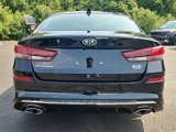 Used 2020 Kia Optima SE image 5