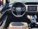 Used 2018 Honda Clarity Plug-In Hybrid image 5