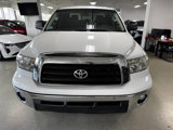 Used 2007 Toyota Tundra SR5 image 3