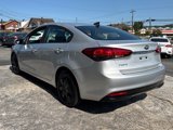 Used 2017 Kia Forte LX image 4