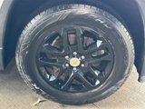 Used 2019 Chevrolet Traverse LT w/ LPO, Floor Liner Package image 3