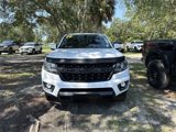 Used 2020 Chevrolet Colorado LT w/ Colorado RST Special Edition image 3