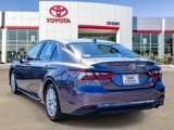 Used 2024 Toyota Camry LE image 5