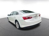 Used 2023 Chevrolet Malibu LT w/ Driver Confidence Package image 3