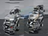 View Video