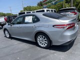Used 2019 Toyota Camry L image 4