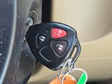 Used 2011 Toyota 4Runner SR5 image 5