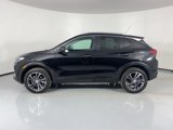 Used 2022 Buick Encore GX Select image 4