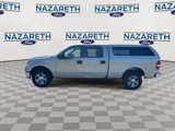 Used 2007 Ford F150 FX4 image 5