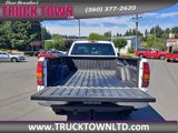 Used 2005 GMC Sierra 2500 W/T image 5