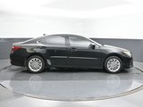 Used 2014 Lexus ES 350 image 6