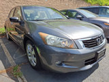 Used 2008 Honda Accord EX-L image 3