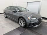 New 2025 Audi A5 2.0T Premium Plus image 5