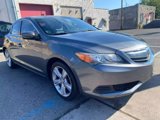 Used 2014 Acura ILX image 3